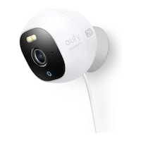 Picture of Eufy All-in-One Outdoor Security Camera