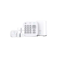 Eufy Security Alarm Kit, 29cm, White