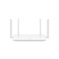 Picture of Huawei WiFi AX2 3 WAN/LAN Auto-Adaptation Access Points Router, White