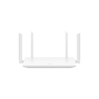 Picture of Huawei WiFi Dual-Band Home Router, White