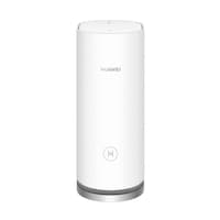 Picture of Huawei Whole Home Wi-Fi Mesh 3 System, AX3000 - Set of 2