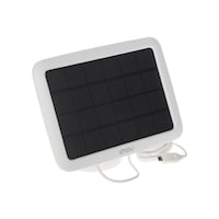 Imou IMOU Solar Panel, FSP10-Imou