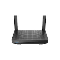 Picture of Linksys Wireless Router, MR7350-ME, Black