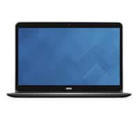 Picture of Dell XPS 13 9310 Touchscreen Laptop, 16GB RAM, 1TB SSD, 13.4inch, Silver