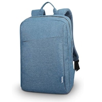 Picture of Lenovo On-Trend Backpack, B210, Blue