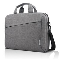 Picture of Lenovo Laptop Carrying Case Fits for 15.6inch, Grey