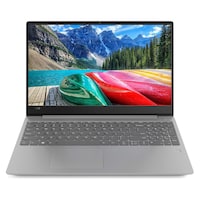 Picture of Lenovo IdeaPad 330S Intel i7 8th Gen Laptop, 4GB RAM, 1TB, 15.6inch