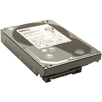 Picture of Dell Hard Drive Disk, 1TB, 3.5inch
