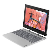 Picture of Lenovo IdeaPad Intel Celeron N4000 Laptop, 4GB RAM, 64GB, 10.1inch