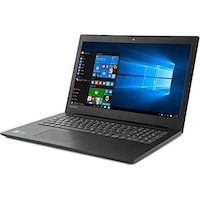 Picture of Lenovo Ideapad 330 Intel i3 Laptop, 4GB RAM, 1TB HDD, 15.6inch, Black