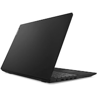 Picture of Lenovo IdeaPad S145 Intel i3 Laptop, 4GB, 1TB HDD, 15.6inch