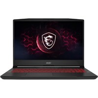 Picture of MSI Pulse GL66 Intel i7 Gaming Laptop, 16GB, 512GB SSD, 15.6inch