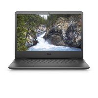 Dell Vostro 3400 Latest 2022 Laptop, 8 GB RAM, 1TB HDD, 14inch, Black