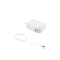 Picture of Nanoleaf Shapes Charger, 42W PSU UK, White