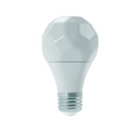 Nanoleaf Essentials Smart Bulb Matter Edition A19/A60