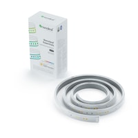 Nanoleaf Essentials Lightstrip Starter Kit, 1m