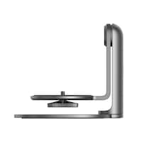 XGIMI Multi-Angle Stand for Mogo & Halo Series, Space Grey