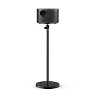 XGIMI Round Weighted Base Floor Stand, Black