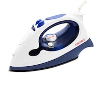 Picture of Oasis Emerald Steam Iron, EA775TG, 2000W