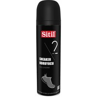 Sitil Sneaker Universal Impregnator Waterstop, 150ml - Carton of 48