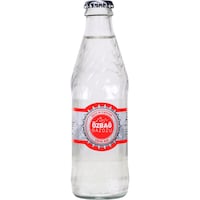 Picture of Ozbag Gazozu Non Alcoholic Carbonated Drink, 250ml - Carton of 24