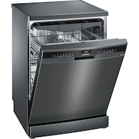 Picture of Siemens iQ300 Freestanding Dishwasher, SN23HC00MM