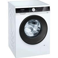 Picture of Siemens iQ300 Washer Dryer, 220V, White, WN44A2X0GC