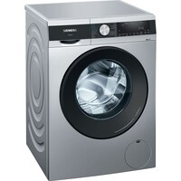 Picture of Siemens iQ300 Washer Dryer, Silver, WN44A2XSGC