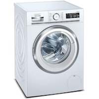 Picture of Siemens Freestanding Frontload Washing Machine, 9kg, WM14VKH0GC