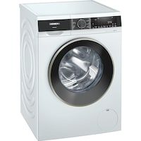 Picture of Siemens iQ300 Front Loader Washing Machine, 10kg, WG52A2X0GC