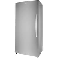 Frigidaire Single Door Upright Freezer, 547L, MFUF2022CF