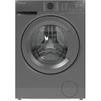 Picture of Frigidaire Freestanding Front Load Washing Machine, 10kg, FWF1044M7SB