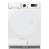Picture of Frigidaire Condenser Tumble Dryer, 8kg, FDCB284B