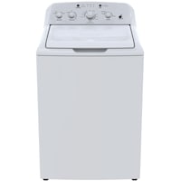 Picture of Frigidaire Top Load Washing Machine, 10kg, White, FTL345WM2