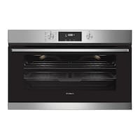Frigidaire Multifunction Self Cleaning Built-in Electric Oven, 125L, FRVEP916SC