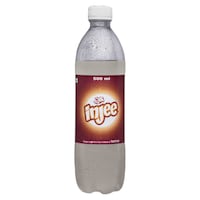 Injee Aerated Ginger Flavour Beverage