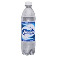 Picture of Toso Soda Water Beverage