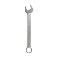 Picture of Licota Combination Wrench, 38mm, Silver
