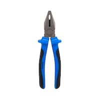 Picture of Licota Combination Pliers, 200mm, Blue