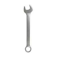 Picture of Licota Combination Wrench, 50mm, Silver