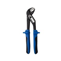 Picture of Licota Box Joint Water Pump Plier, Blue & Black