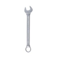 Picture of Licota Combination Wrench, 25mm, Silver