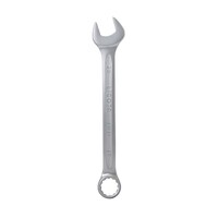 Picture of Licota Combination Wrench, 28mm, Silver