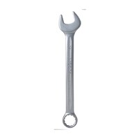 Picture of Licota Combination Wrench, 32mm, Silver