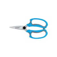 Aquacraft Comfort Garden Scissor, Multicolour