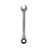 Picture of Licota 72 Teeth Combination Ratchet Wrench, Silver