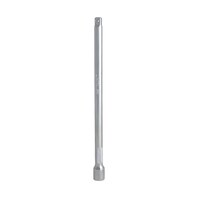 Picture of Licota Drive Extension Bar, 24.9 x 1.8 x 1.6cm, Silver