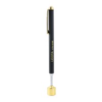 Picture of Licota Telescopic Magnetic Pick-Up Tool, Black & Gold