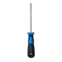 Picture of Licota Long Type Nut Screwdriver, Blue & Black