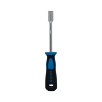 Picture of Licota Long Type Nut Screwdriver, ASD-9512511-HT,  Blue & Black